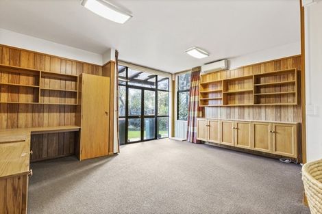Photo of property in 24 Dawson Street, Hamilton East, Hamilton, 3216
