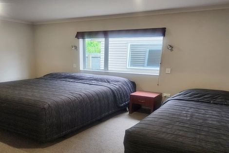 Photo of property in 12a-c Camden Street, Turnbull Thomson Park, Invercargill, 9810