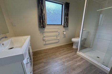 Photo of property in 36 Garthwood Road, Hillcrest, Hamilton, 3216