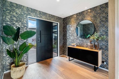 Photo of property in 19 Frank Ernest Crescent, Prebbleton, 7676