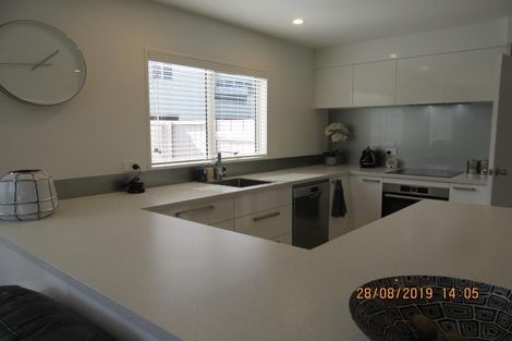 Photo of property in 40 Dover Street, St Albans, Christchurch, 8014