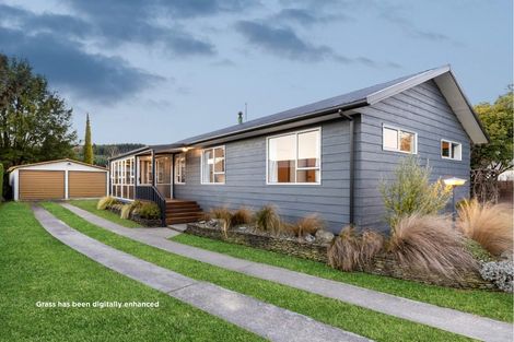 Photo of property in 140 Aubrey Road, Wanaka, 9305
