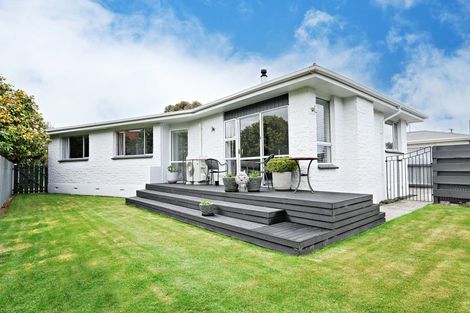 Photo of property in 7 Cunningham Street, Grasmere, Invercargill, 9810