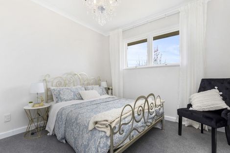 Photo of property in 400 Ulster Street, Beerescourt, Hamilton, 3200