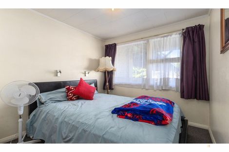 Photo of property in 6/46 Evans Street, Maori Hill, Timaru, 7910