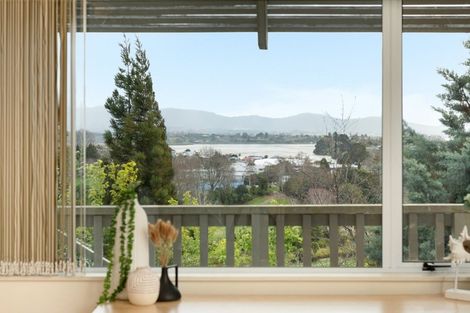 Photo of property in 342a Otumoetai Road, Otumoetai, Tauranga, 3110