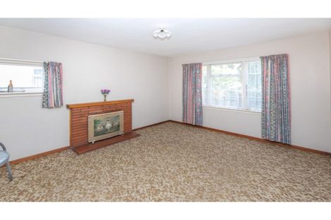 Photo of property in 395 Linwood Avenue, Bromley, Christchurch, 8062