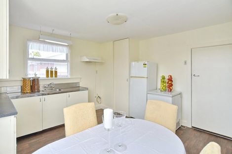 Photo of property in 46 Maryhill Avenue, Hoon Hay, Christchurch, 8025