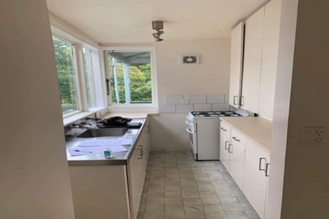 Photo of property in 2/106 Glenmore Street, Northland, Wellington, 6012