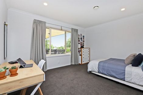 Photo of property in 21 Rakau Street, Havelock North, 4130