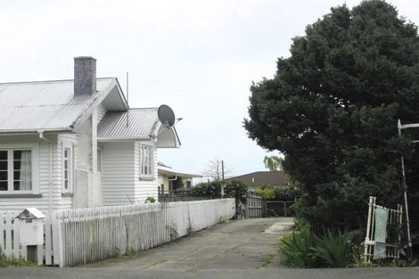 Photo of property in 14 Koromiko Avenue, Stoke, Nelson, 7011