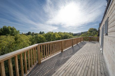 Photo of property in 51 Earnscleugh Road, Bridge Hill, Alexandra, 9320