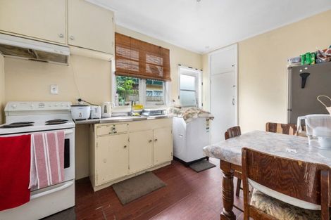 Photo of property in 38 James Street, Victoria, Rotorua, 3010