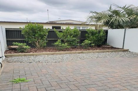 Photo of property in 16unit Ruihi Street, Victoria, Rotorua, 3010
