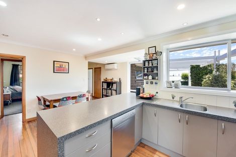 Photo of property in 11 Polglase Street, Richmond, 7020