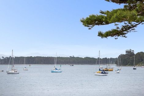 Photo of property in 28 The Mall, Mount Maunganui, 3116