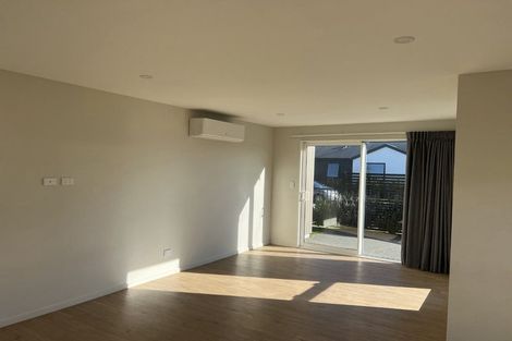 Photo of property in 26 Ngahau Street, Kaiapoi, 7630