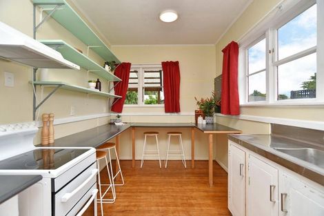 Photo of property in 45 Marshall Street, Woolston, Christchurch, 8023