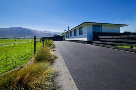Photo of property in 13 Gillings Lane, Kaikoura, 7300