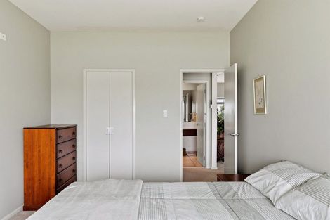 Photo of property in Harbour View, 13/100 Customhouse Street, Gisborne, 4010