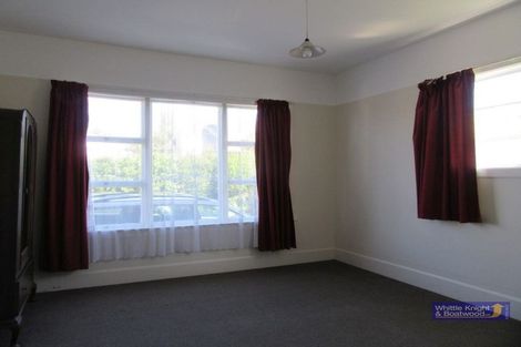 Photo of property in 76 Elizabeth Street, Riccarton, Christchurch, 8041