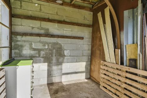 Photo of property in 1 Council Street, Saint Kilda, Dunedin, 9012