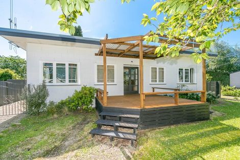 Photo of property in 108 Nixon Street, Hamilton East, Hamilton, 3216