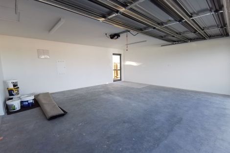 Photo of property in 19 Lewis Crescent, Rolleston, 7614