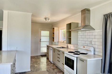 Photo of property in 15 Eton Street, Taradale, Napier, 4112