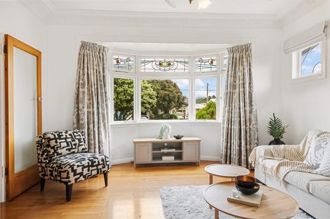 Photo of property in 76 Ira Street, Miramar, Wellington, 6022