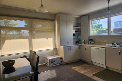 Photo of property in 1/45 Westburn Terrace, Burnside, Christchurch, 8041