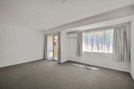 Photo of property in 2/2 Whitehead Road, Hastings, 4122