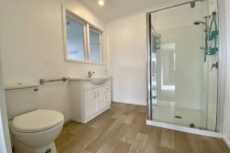 Photo of property in 63d Clifton Street, Windsor, Invercargill, 9810