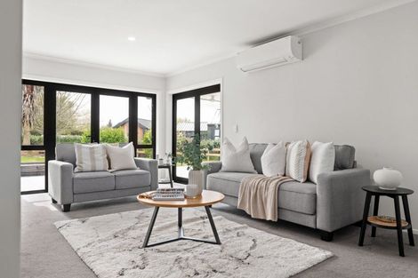 Photo of property in 57 Windmill Road, Tamahere, Hamilton, 3283