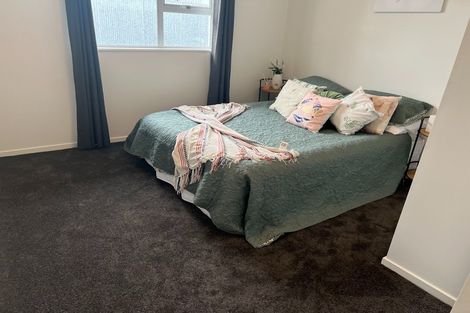 Photo of property in 1/19a Cedars Street, Hoon Hay, Christchurch, 8025