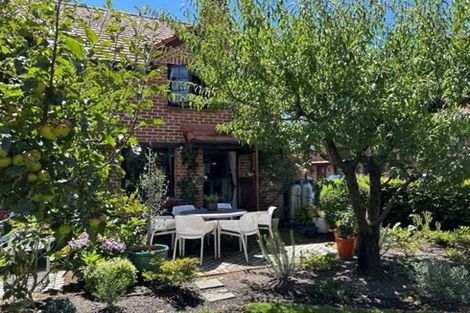 Photo of property in 501/6 Point Road, Monaco, Nelson, 7011