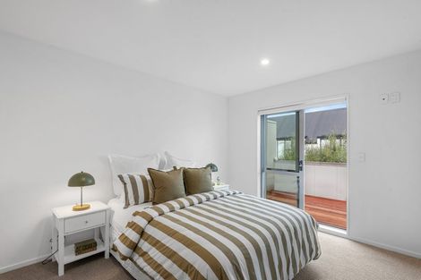 Photo of property in 140b Sherborne Street, St Albans, Christchurch, 8014
