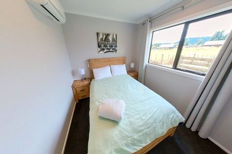 Photo of property in 30c Snowmass Drive, Ohakune, 4625