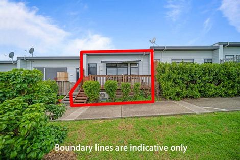 Photo of property in 7 Kapuarangi Lane, Papakura, 2110