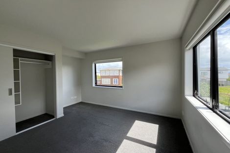 Photo of property in 5/137 Hall Avenue, Favona, Auckland, 2024