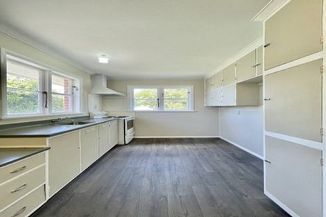 Photo of property in 5 Ruahine Street, Trentham, Upper Hutt, 5018