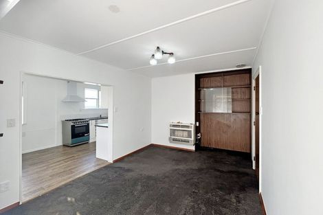 Photo of property in 14 Belfast Place, Roslyn, Palmerston North, 4414