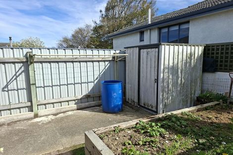 Photo of property in 120 Newcastle Street, Windsor, Invercargill, 9810
