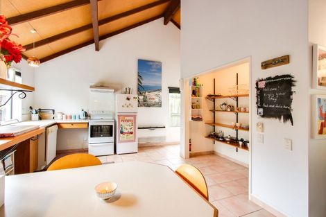 Photo of property in 2/6 Sanders Avenue, Marewa, Napier, 4110