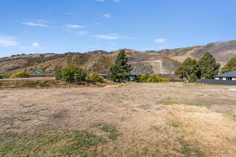 Photo of property in 52 Sunhaven Cove, Cromwell, 9310
