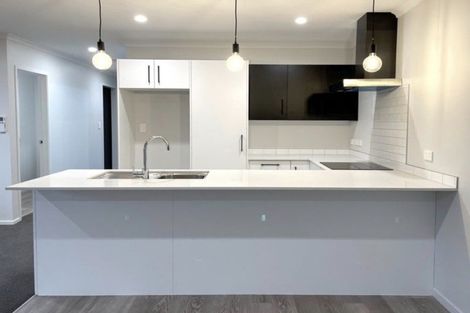 Photo of property in 1/5 Arawa Street, Frankton, Hamilton, 3204