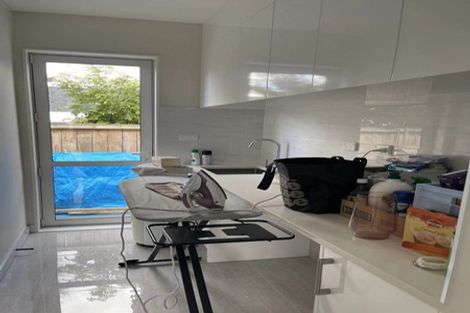 Photo of property in 7 Canoe Lane, Riverhead, 0820