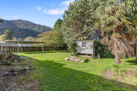 Photo of property in 11 Bracken Avenue, Te Aroha, 3320