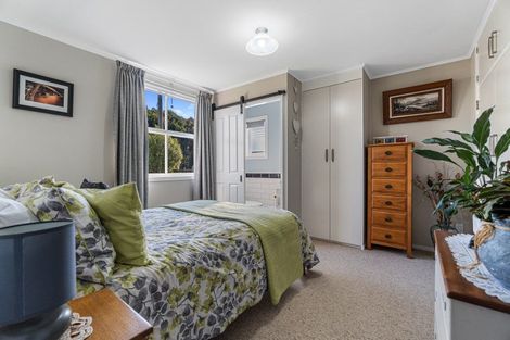Photo of property in 10 Barnett Street, Putaruru, 3411