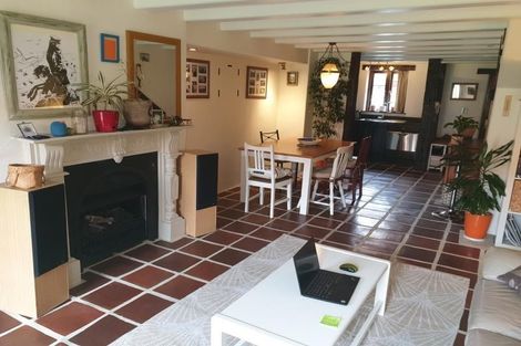 Photo of property in Village Green Cottages, 409/10 Quiet Woman Way, Monaco, Nelson, 7011